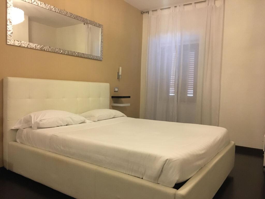 hotel image 30