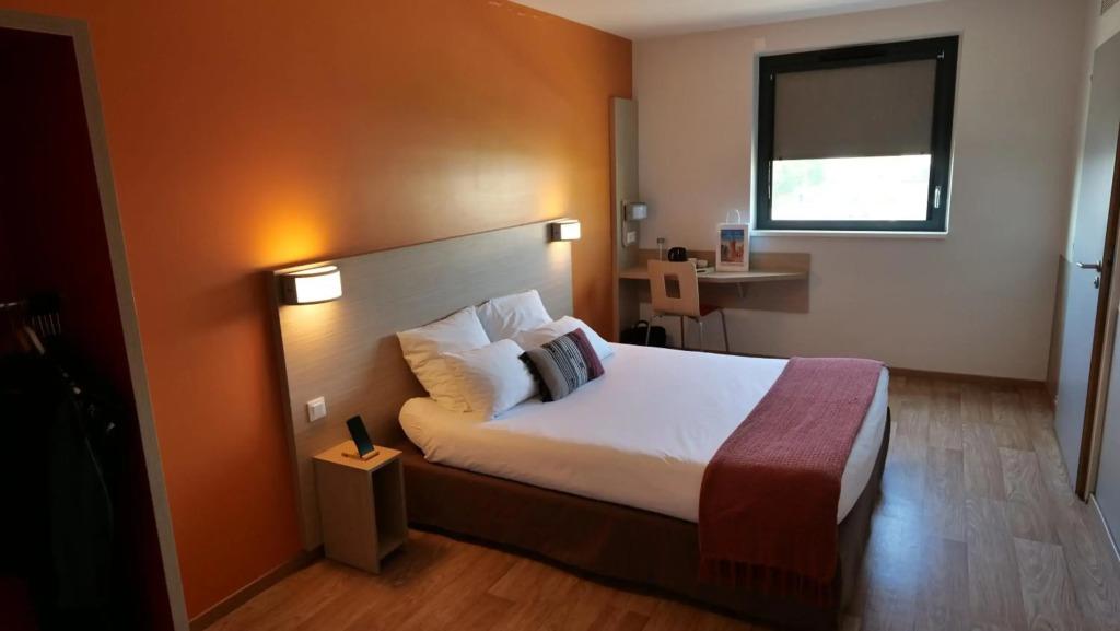 hotel image 22