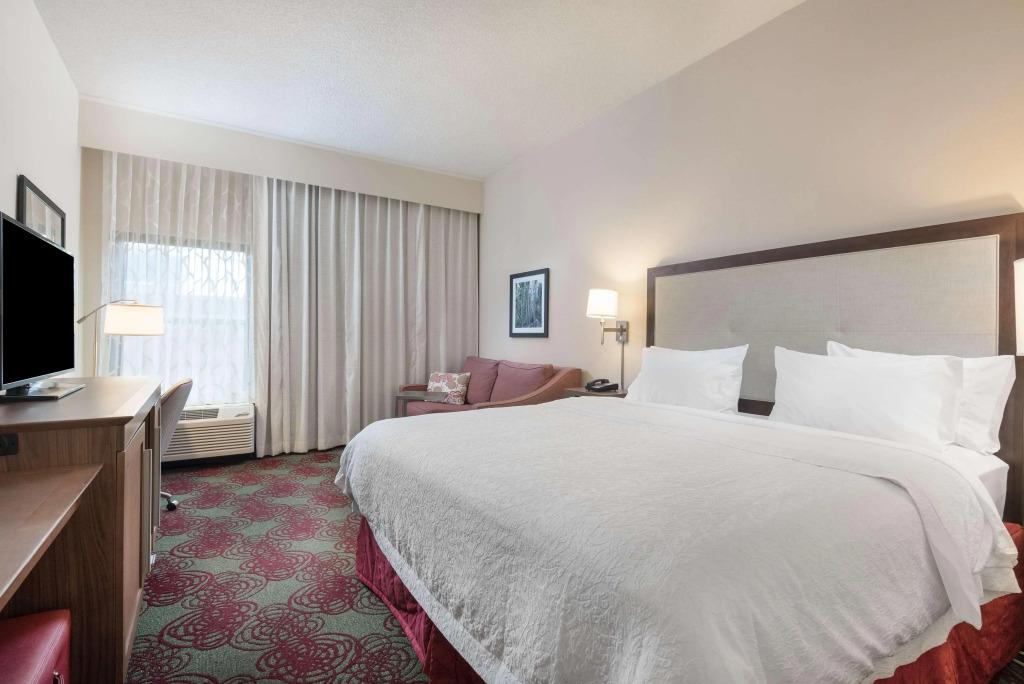 hotel image 22