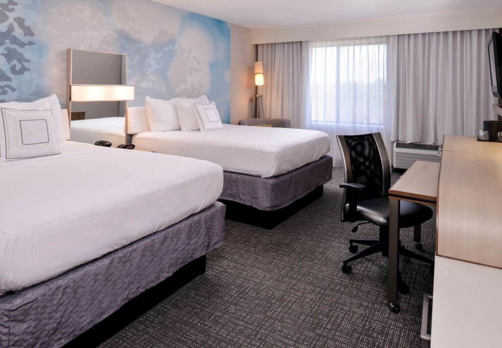 hotel image 7