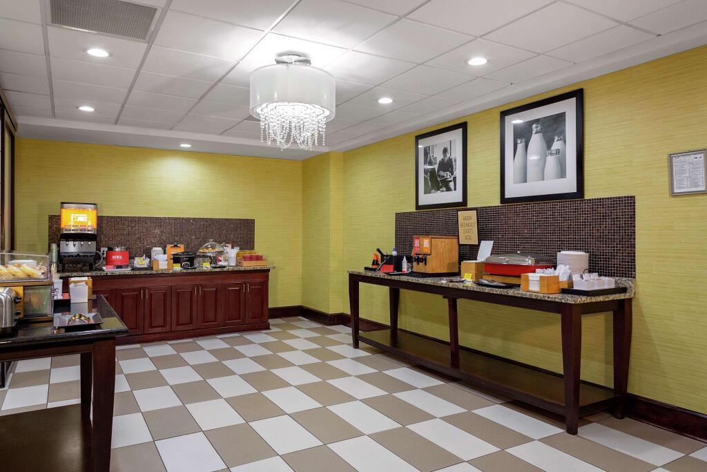 hotel image 12