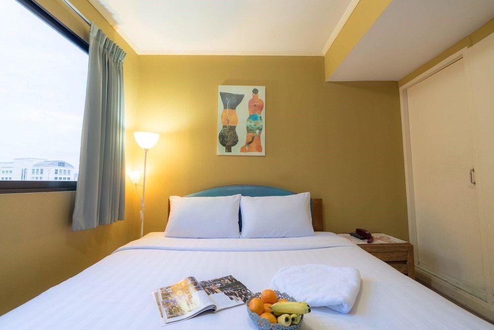 hotel image 8