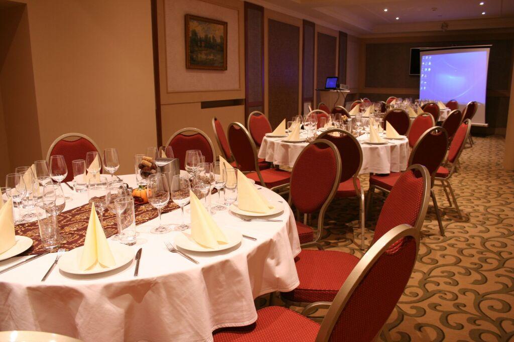 hotel image 13