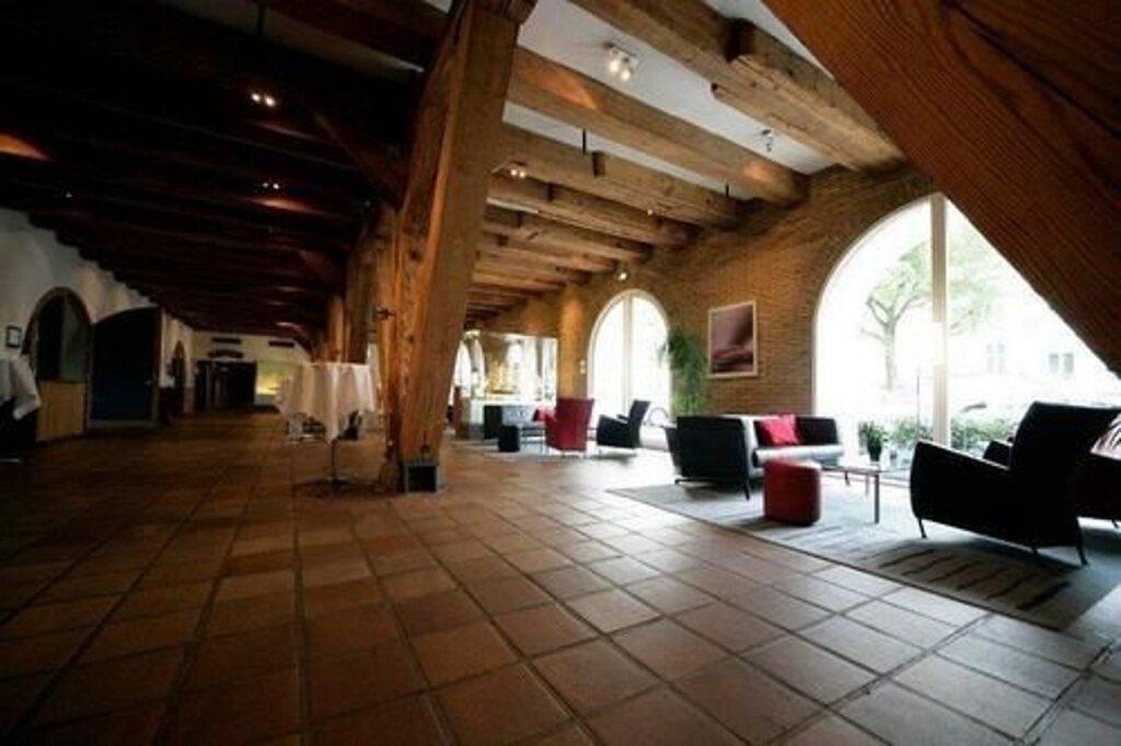 hotel image 35