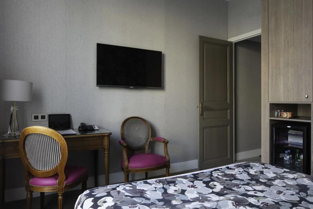 hotel image 21