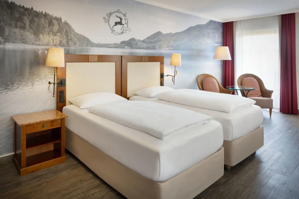 hotel image 26