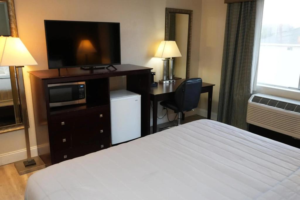 hotel image 21