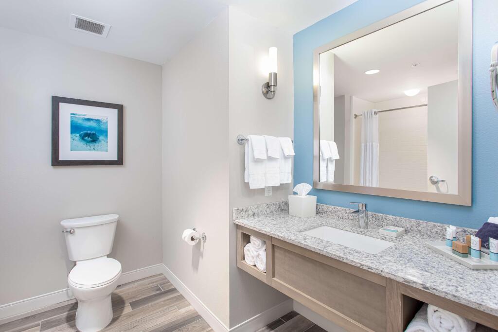 hotel image 33