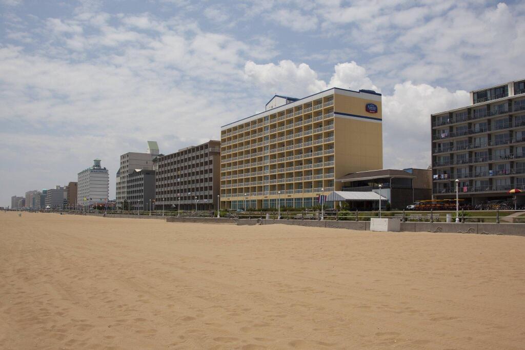 hotel image 13