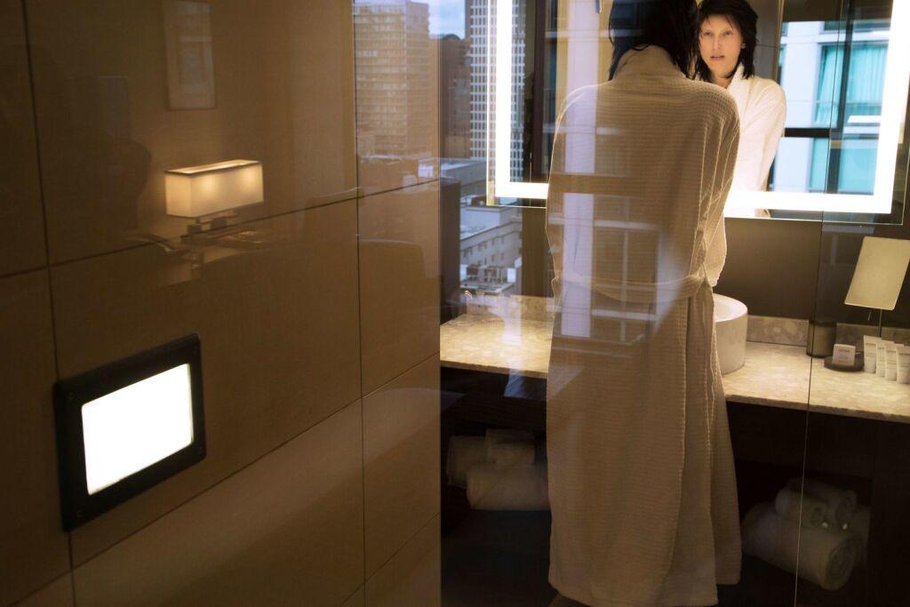 hotel image 31