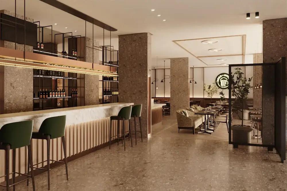 hotel image 7