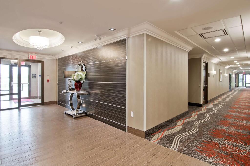 hotel image 29