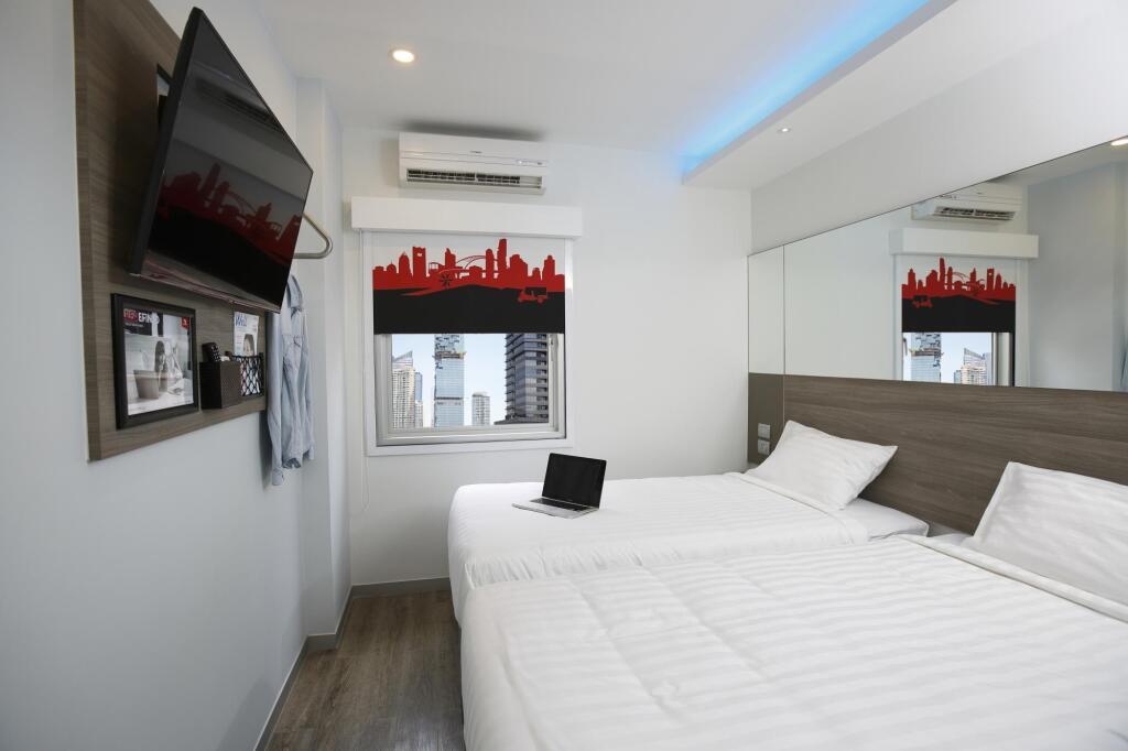 hotel image 34