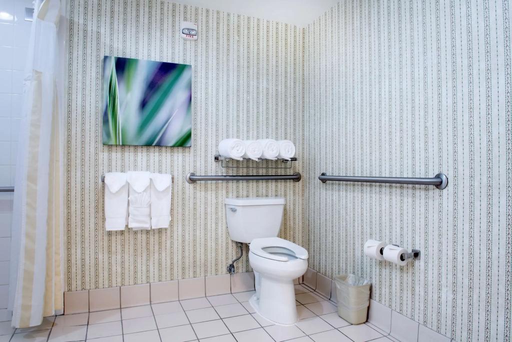 hotel image 11