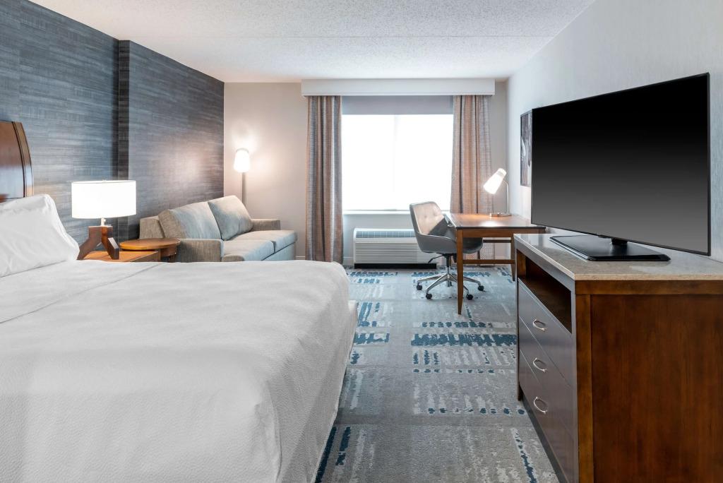 hotel image 27