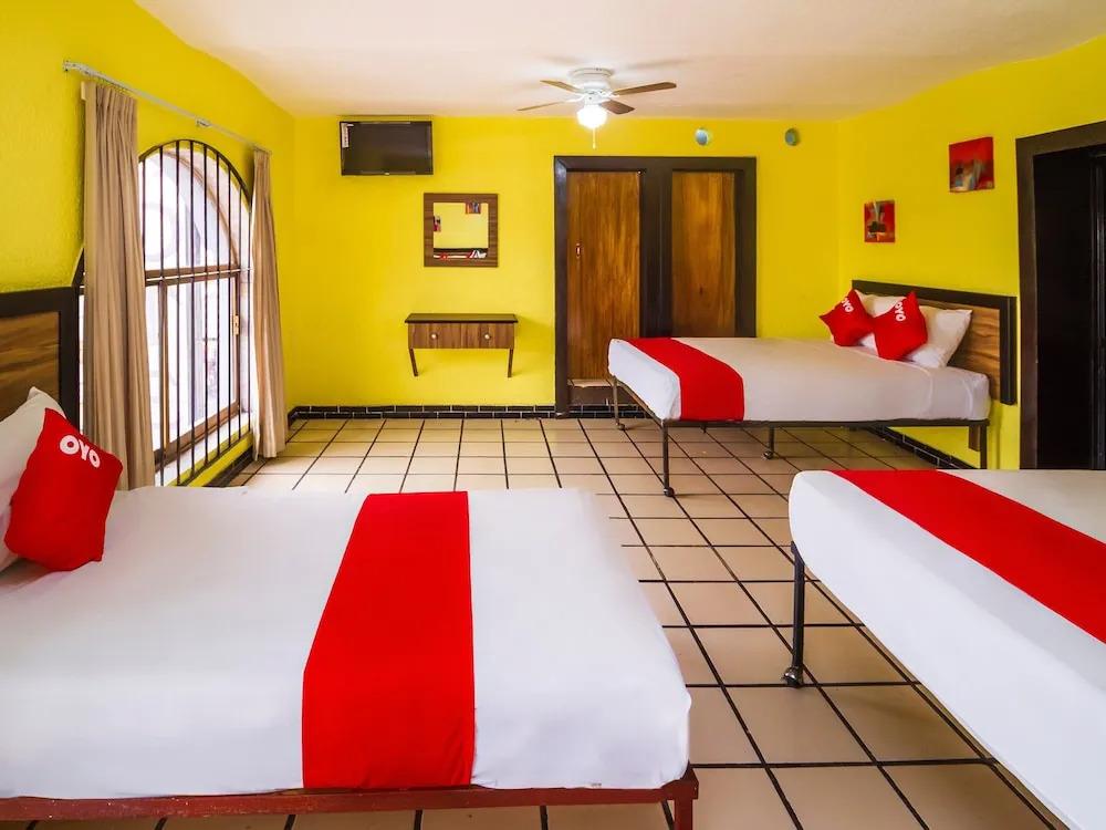 hotel image 14