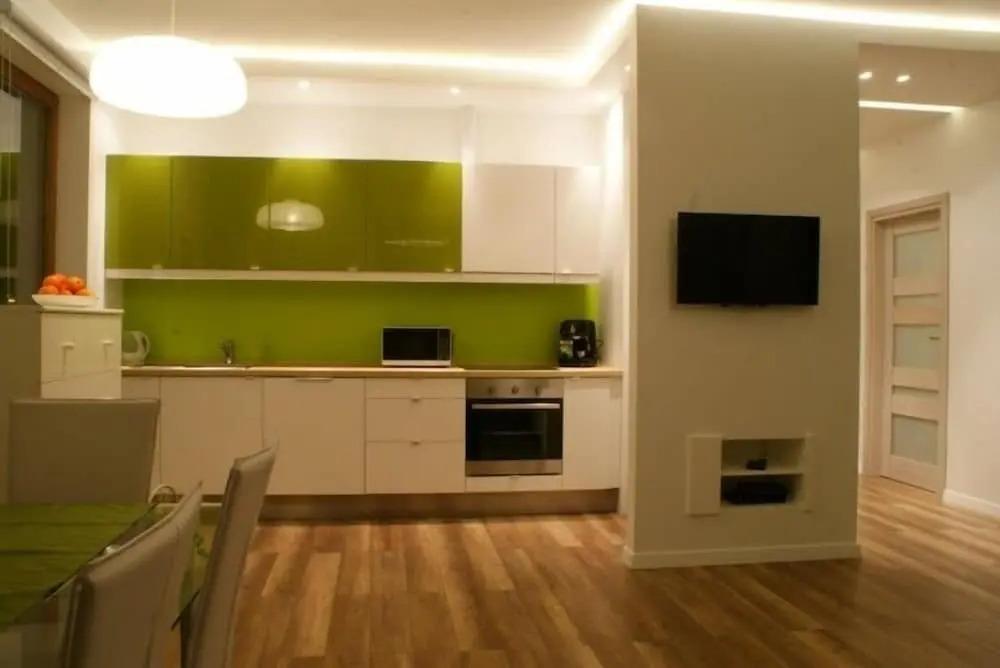 hotel image 34