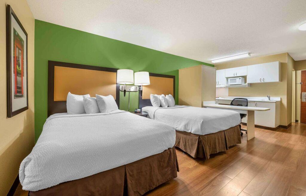 hotel image 18