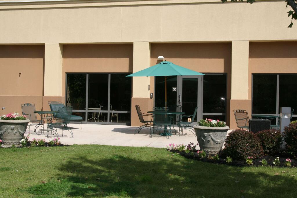 hotel image 14