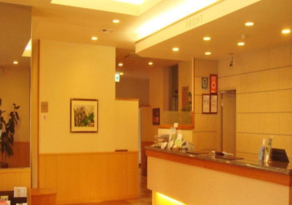 hotel image 7