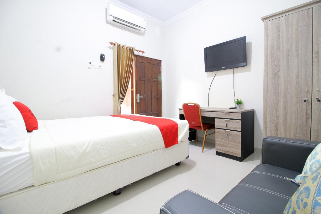 hotel image 10