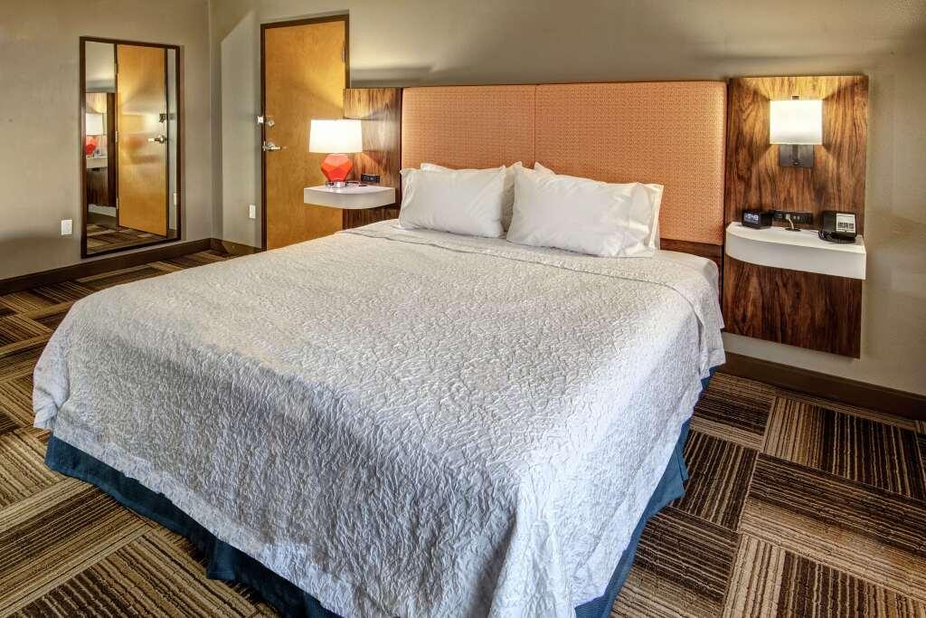 hotel image 28