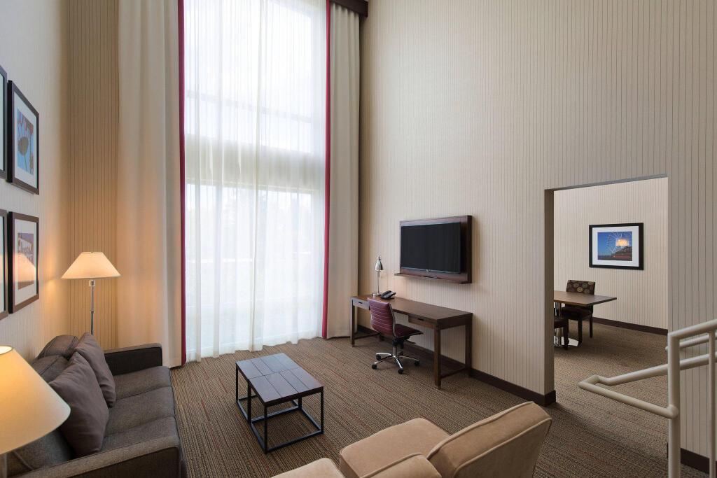 hotel image 22