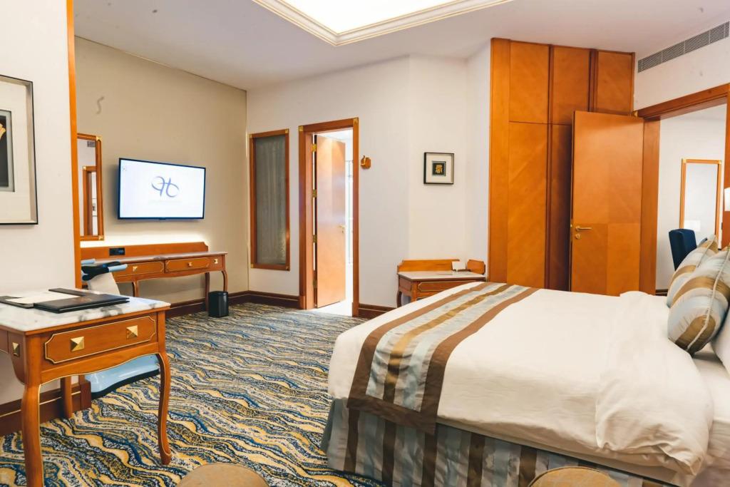 hotel image 17