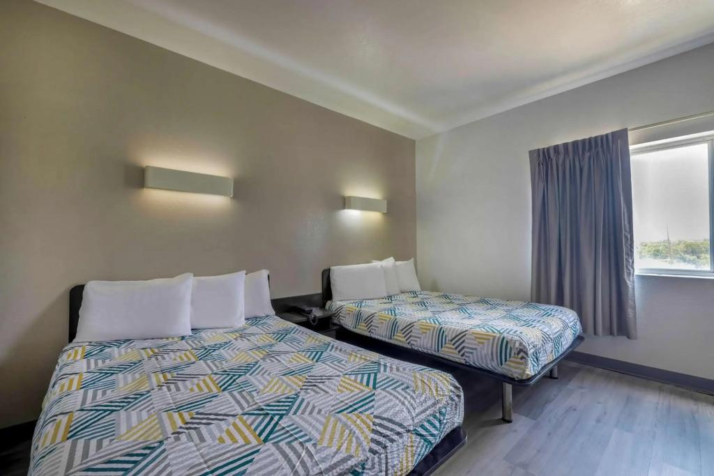 hotel image 26