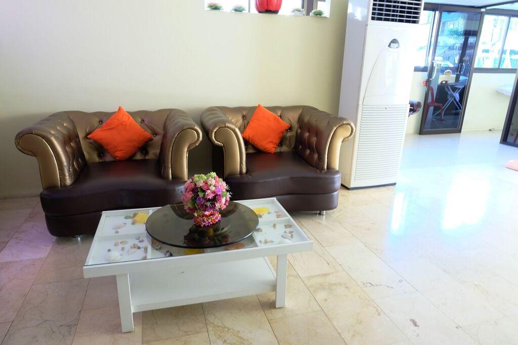 hotel image 22