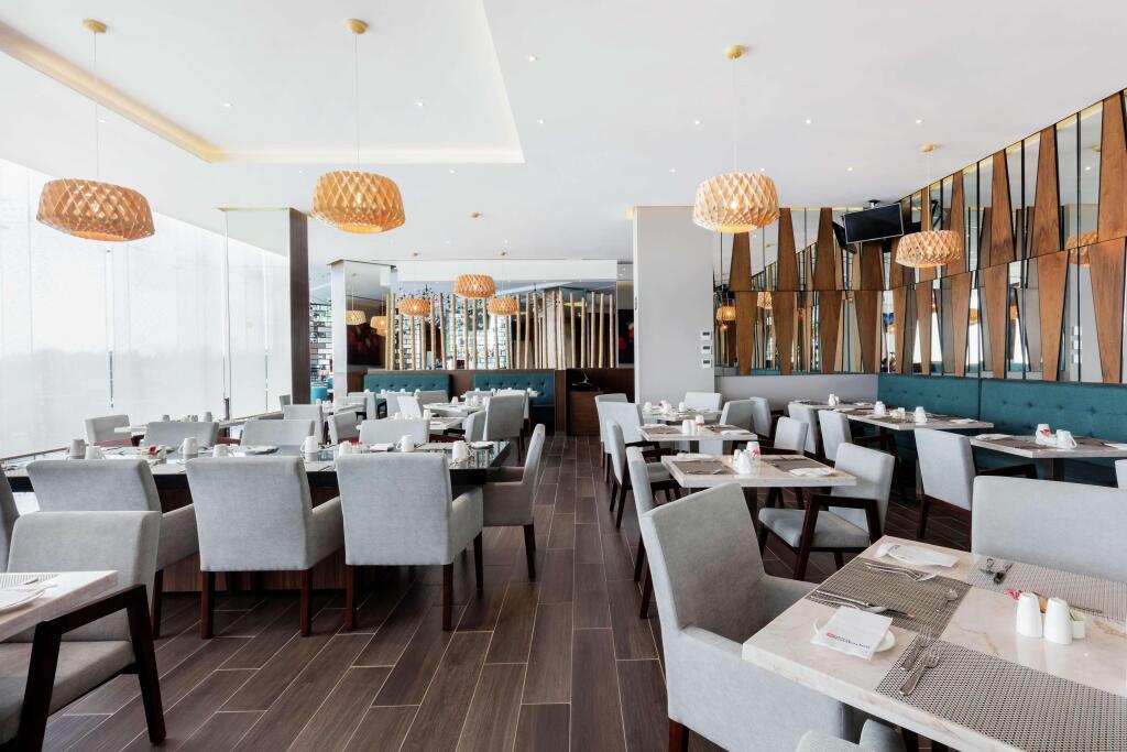 hotel image 27
