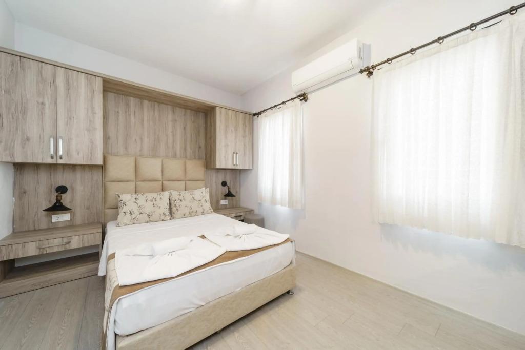 hotel image 38