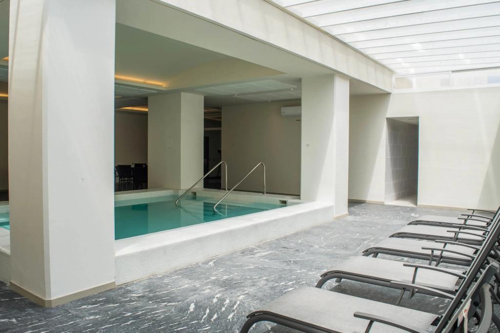 hotel image 26