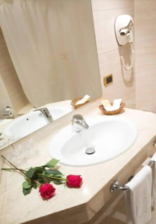 hotel image 29