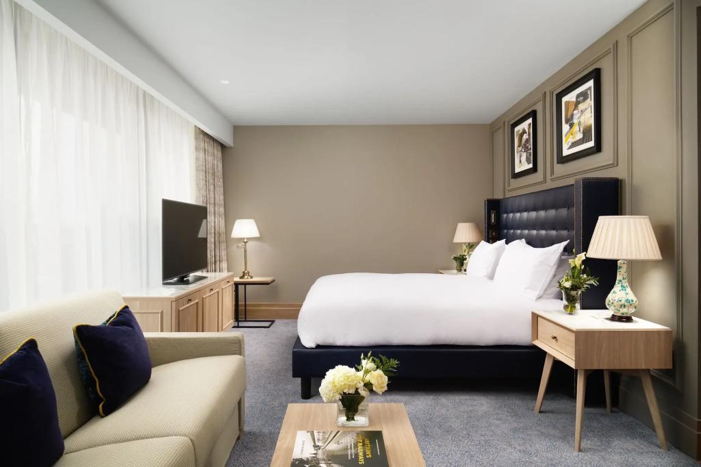 hotel image 17
