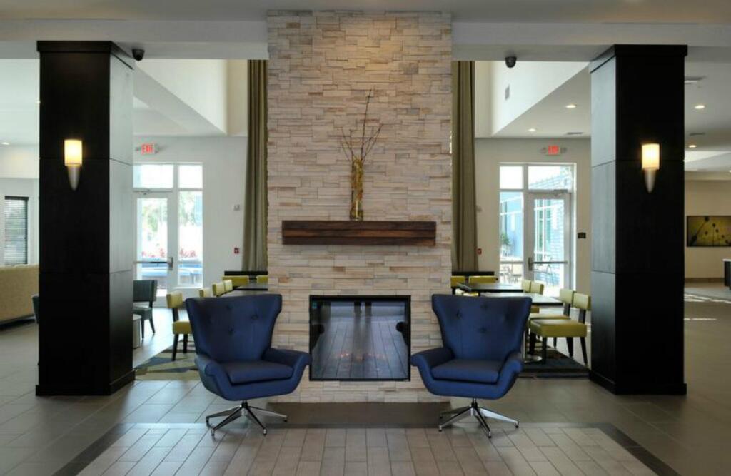 hotel image 11