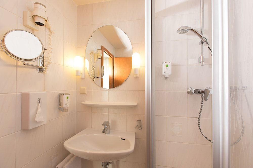 hotel image 17