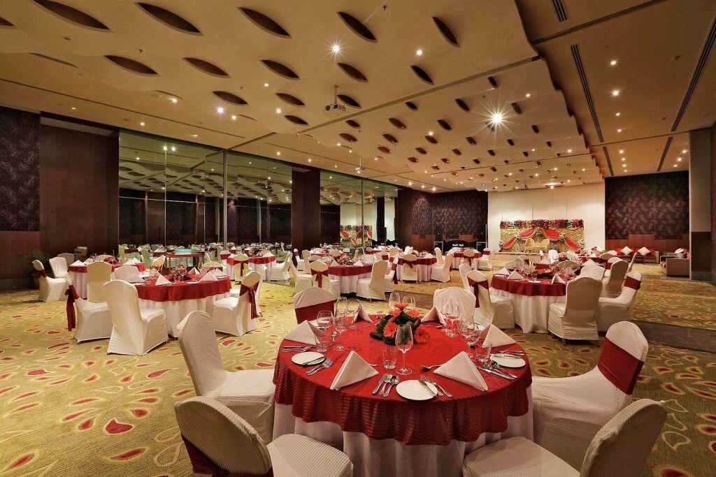 hotel image 14