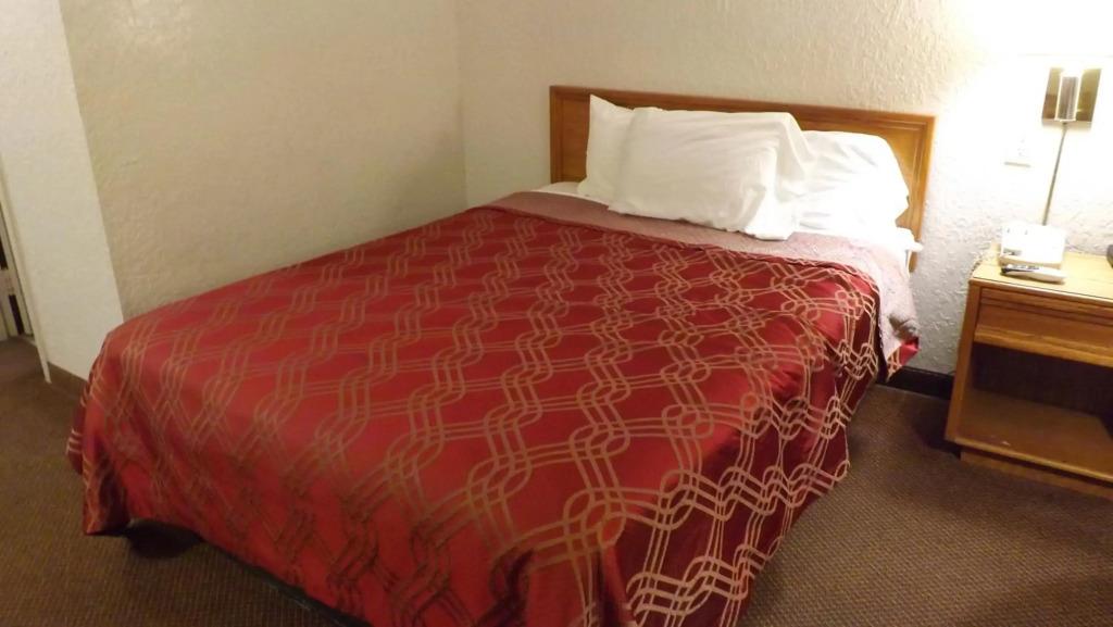 hotel image 19