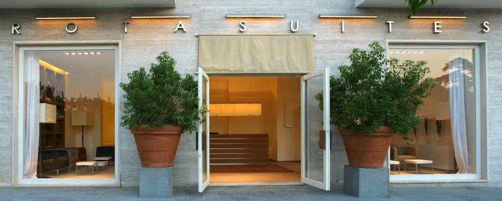 hotel image 15