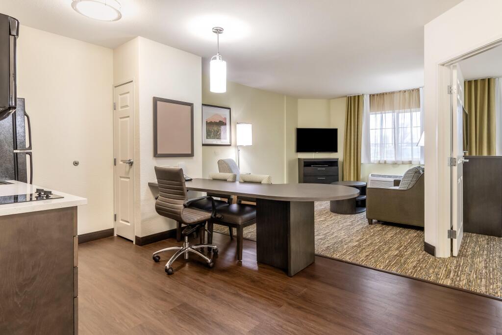 hotel image 22