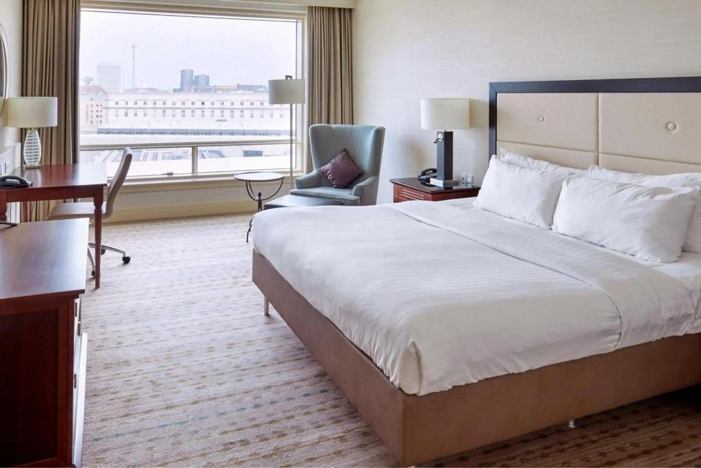 hotel image 51