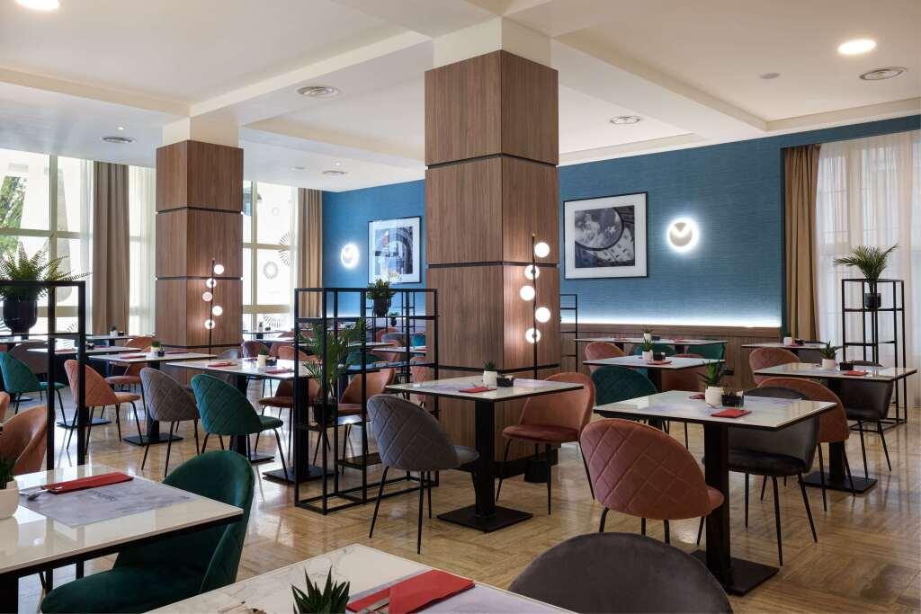 hotel image 19