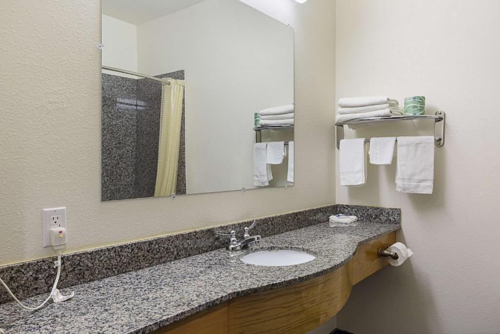 hotel image 18
