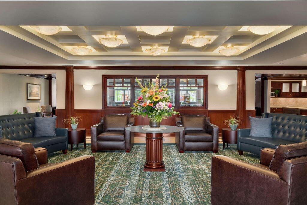 hotel image 15