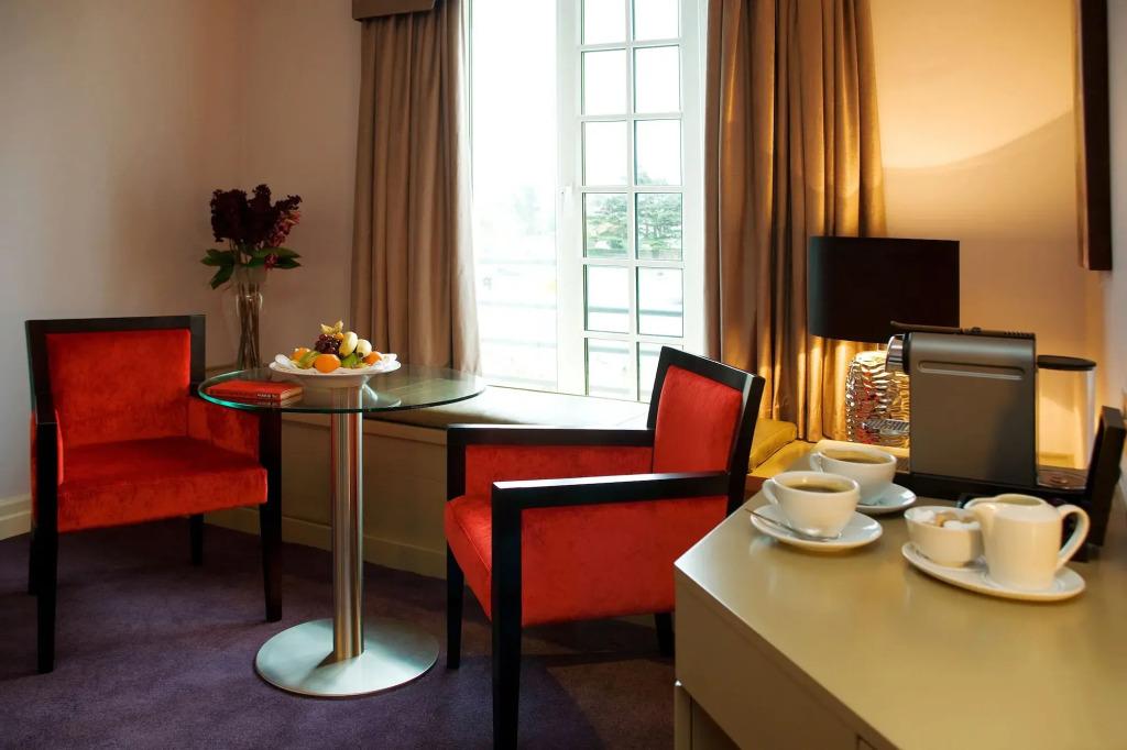 hotel image 7