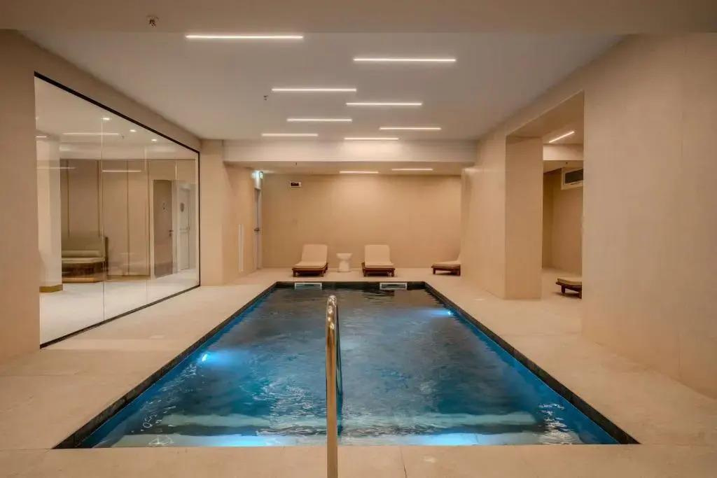 hotel image 19