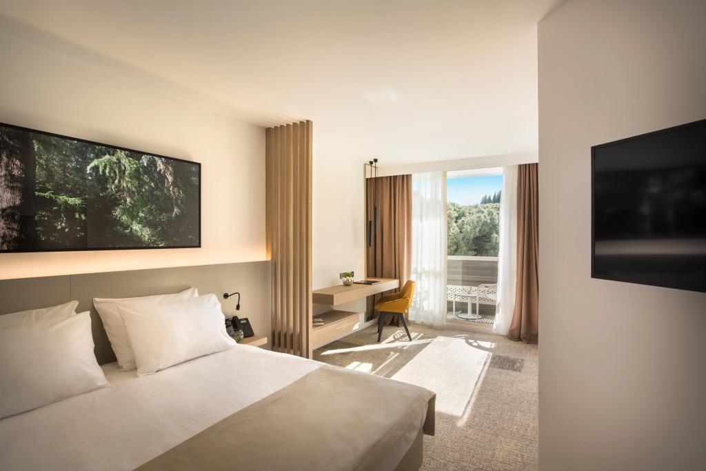 hotel image 29