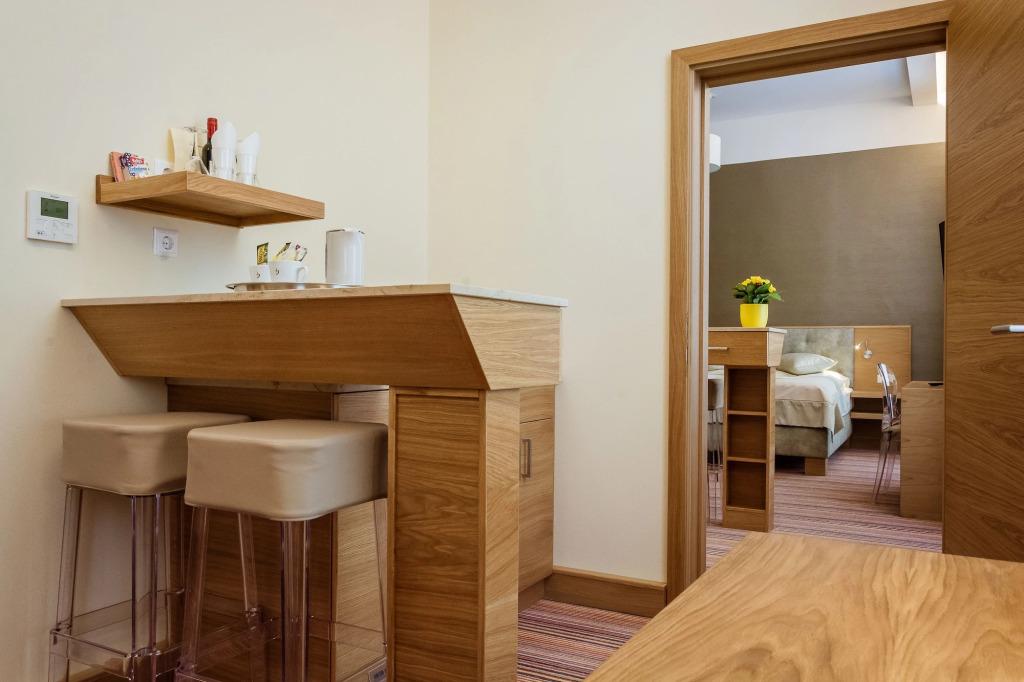 hotel image 22