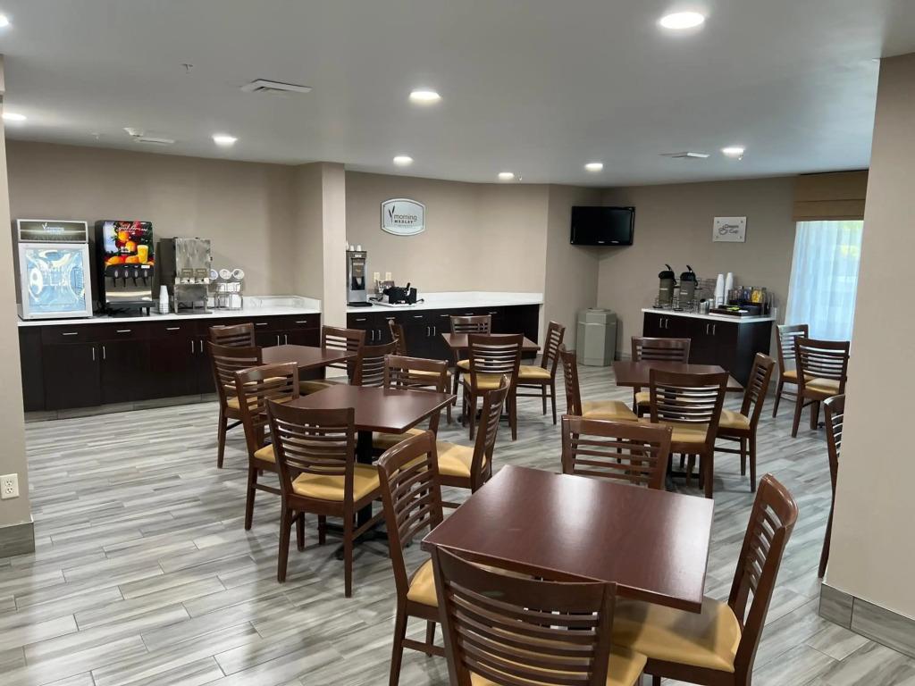 hotel image 16